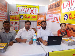 ClatPrep Education images of classroom photo 2